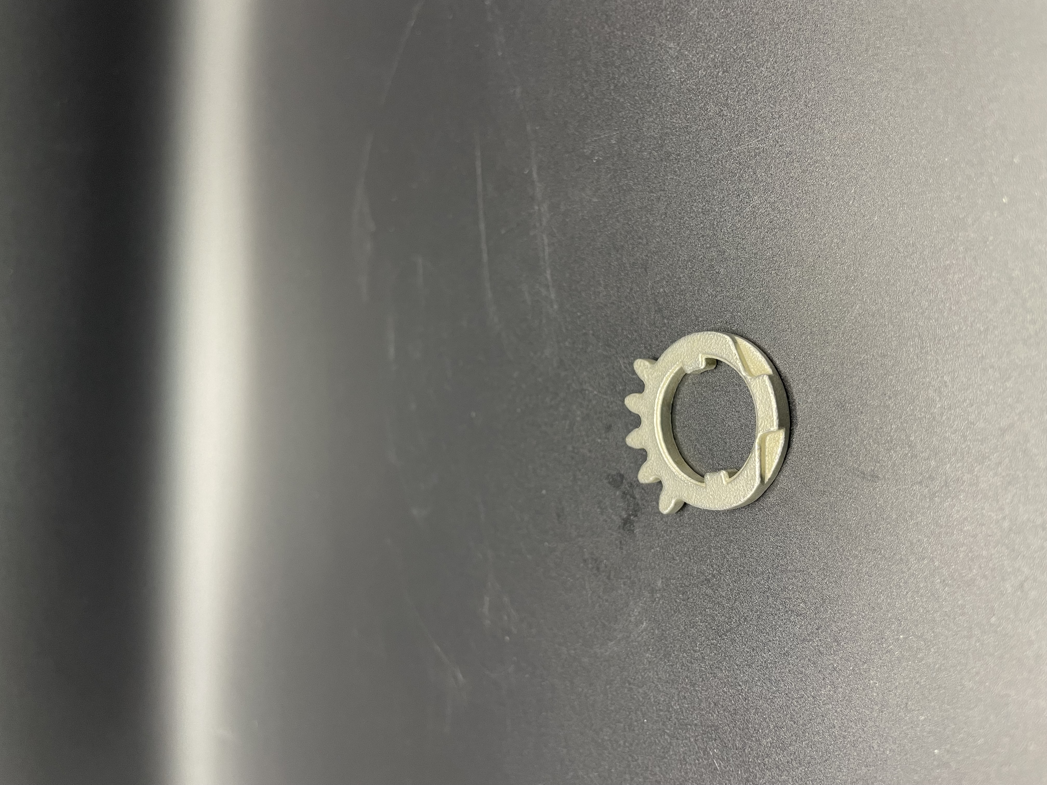 产品
