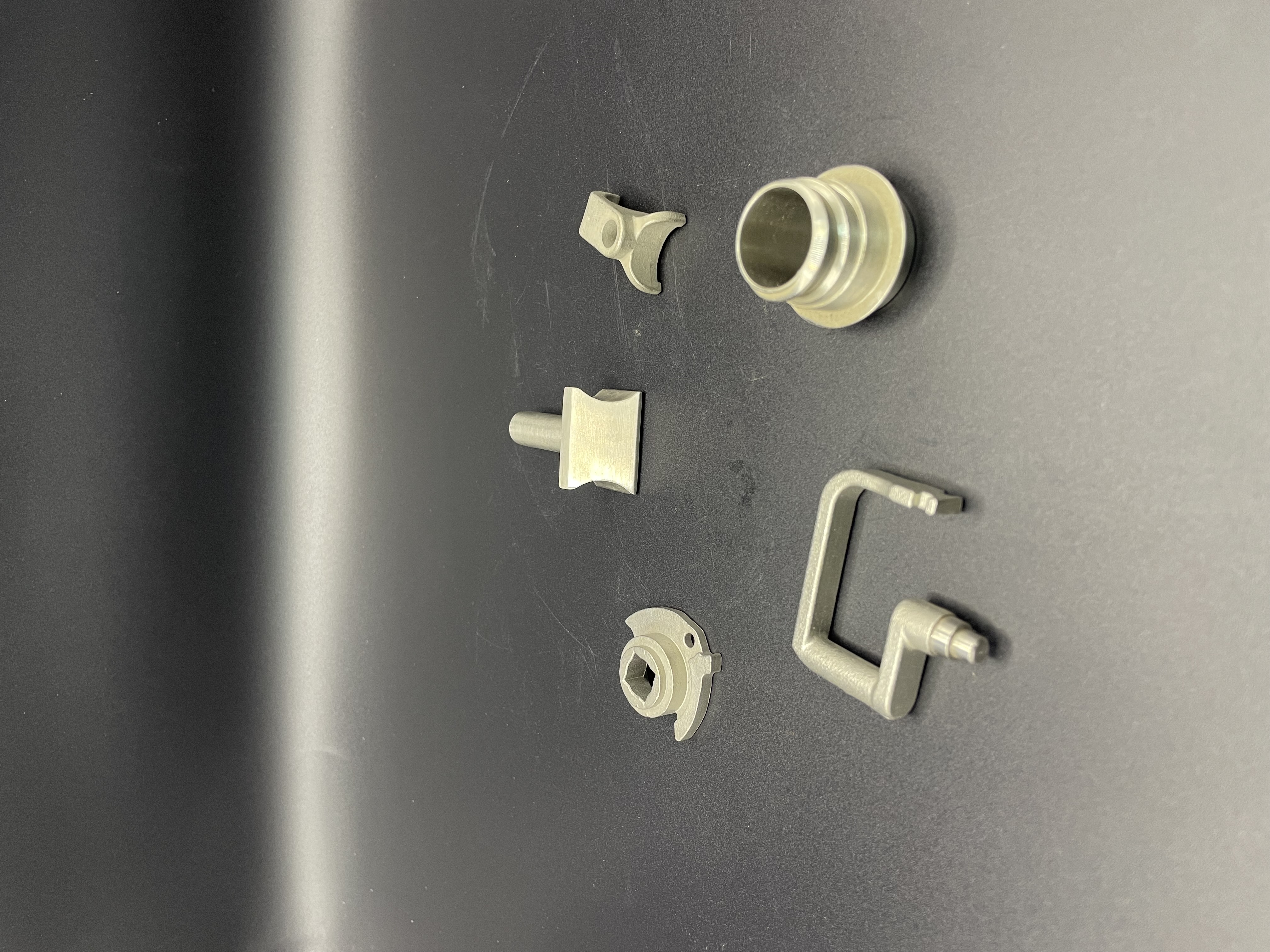 产品