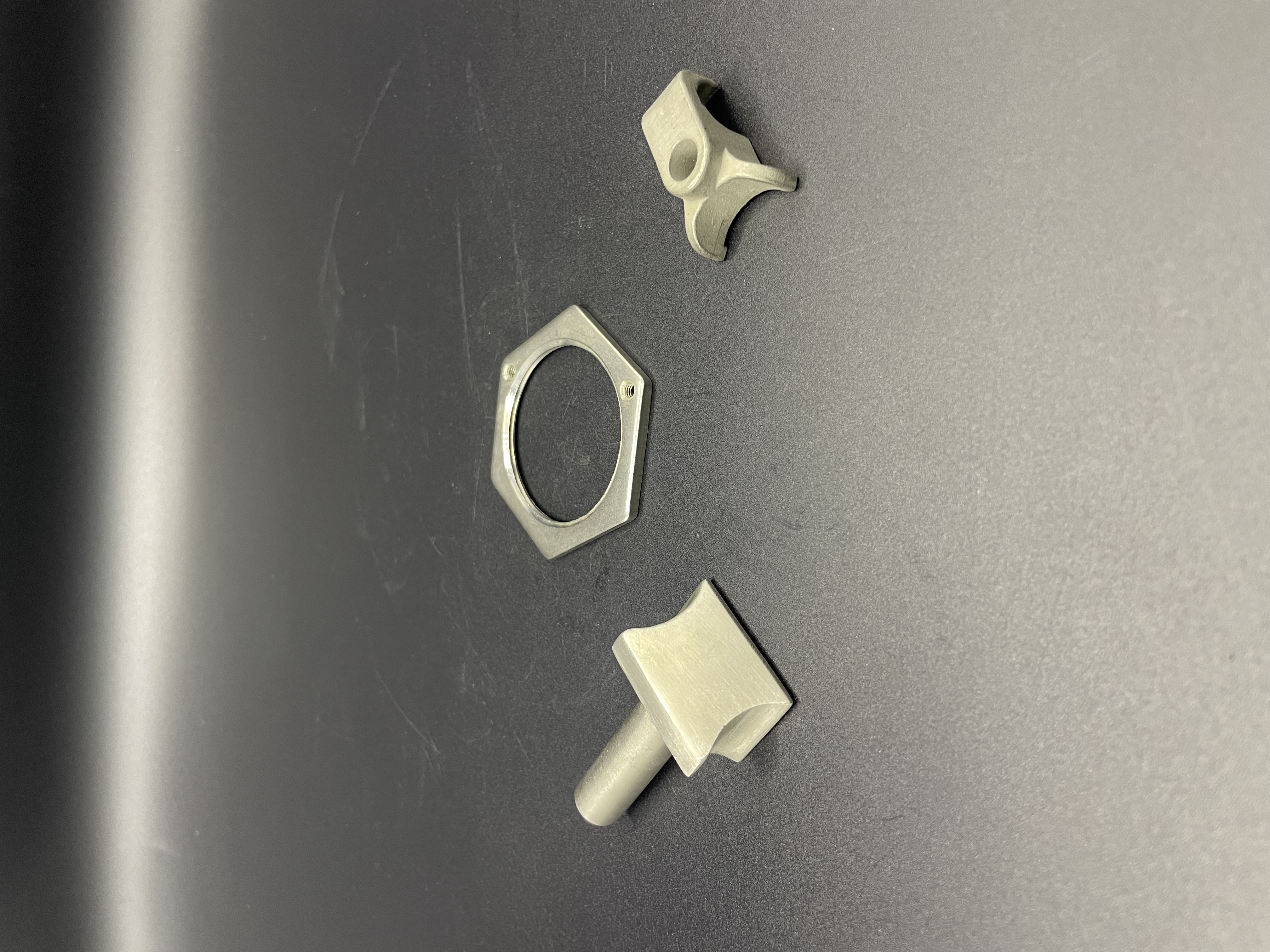 产品